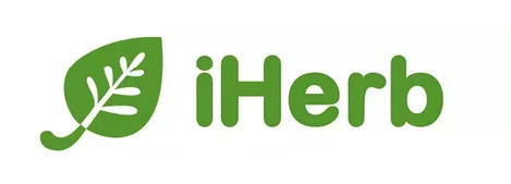 iherb